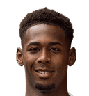 Reece Oxford