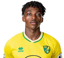 Tyrese Omotoye