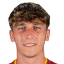 Cristian·Padula