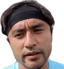 Robert Ardiles