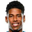 andre rampersad