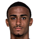 Kayky Henrique Almeida Brandão da Silva