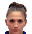Marie·Muller