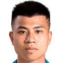 Dinh Thanh Binh
