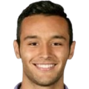 Roberto Corral