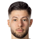 Kevin Yakob