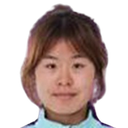 Zhang Jinfeng