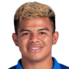 Herberth diaz