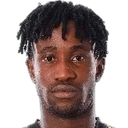 samuel odera adindu