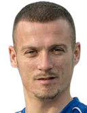 Matija Kolaric