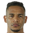 Fernando
