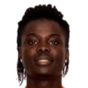 annor stephen gyamfi