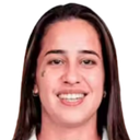 Karla Alves