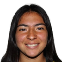 Vanessa Lyliana Paredes Vences