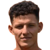 Erick Sanchez