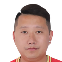 Tang Yiming