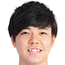 Seigo Takei
