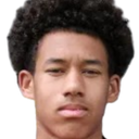 simeon rapsch