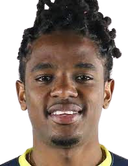 Duane Muckette