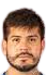 Lucas Acosta