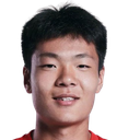 Fan Chao