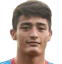 Arturo Cheng
