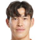 Chang-Min Lee
