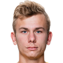 Anton Shitov