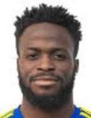 kelvin appiah