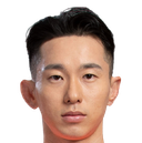 Chang-Mu Shin