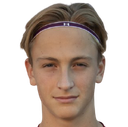 Jakub Jeřábek