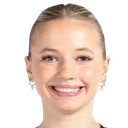 Chloe Ricketts