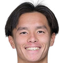 Hibiki okazawa
