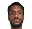 Souleyman Doumbia