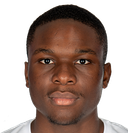 Josias Lukembila