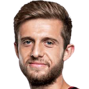 Igor Sukennik