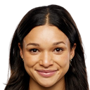 Sophia Wilson