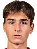 Artem Ponomarchuk