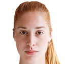 Alexandra Elena MacIver