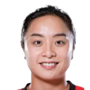 Wai Yuen-Ting