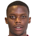 Christopher Martins Pereira