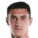 Danylo Sagutkin