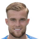 Sheddy Barglan