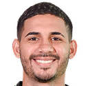 Diego Ferreira