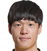Seong-jae Shin