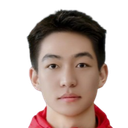 Man Quan