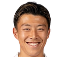 Yosuke ueno