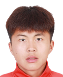Luo Wenqi