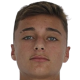 Streit Matheus