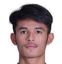 Jiradet Taichankong